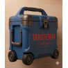 Caisse à Outils Réfrigérée