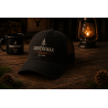 Casquette Tabièrenak