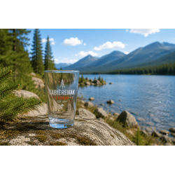 Verre Tabièrenak