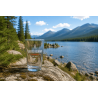 Verre Tabièrenak