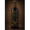 Kludde - Brasserie - Black Mamba - Black IPA - 75cl – Bière artisanale belge 7,8%