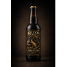 Kludde - Brasserie - Black Mamba - Black IPA - 33cl – Bière artisanale belge 7,8%