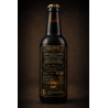 Kludde - Brasserie - Black Mamba - Black IPA - 33cl – Bière artisanale belge 7,8%