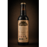 Kludde - Brasserie - Brume des Marais - Lambic - 33cl – Bière artisanale belge 6,5%