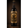Kludde - Brasserie - Aurea Machina - Blonde - 75cl – Bière artisanale belge 7%