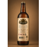 Kludde - Brasserie - Aurea Machina - Blonde - 75cl – Bière artisanale belge 7%
