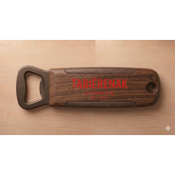 Décapsuleur Tabiernak