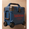 Caisse à outils réfrigérée