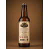 Kludde - Brasserie - Aurea Machina Blonde 75cl – Bière artisanale belge 7%