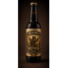 Kludde - Brasserie - Aurea Machina Blonde 75cl – Bière artisanale belge 7%