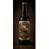 Kludde - Brasserie - Brume des Marais - Lambic - 33cl – Bière artisanale belge 6.5%