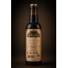 Kludde - Brasserie - Brume des Marais - Lambic - 33cl – Bière artisanale belge 6.5%