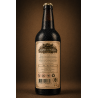 Kludde - Brasserie - Brume des Marais - Lambic - 75cl – Bière artisanale belge 6.5%