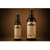Kludde - Brasserie - Grand Cerf des Rouages - Triple - 33cl – Bière artisanale belge 9%
