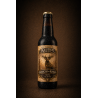 Kludde - Brasserie - Grand Cerf des Rouages - Triple - 33cl – Bière artisanale belge 9%