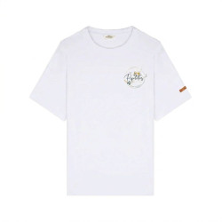 Tee-shirt