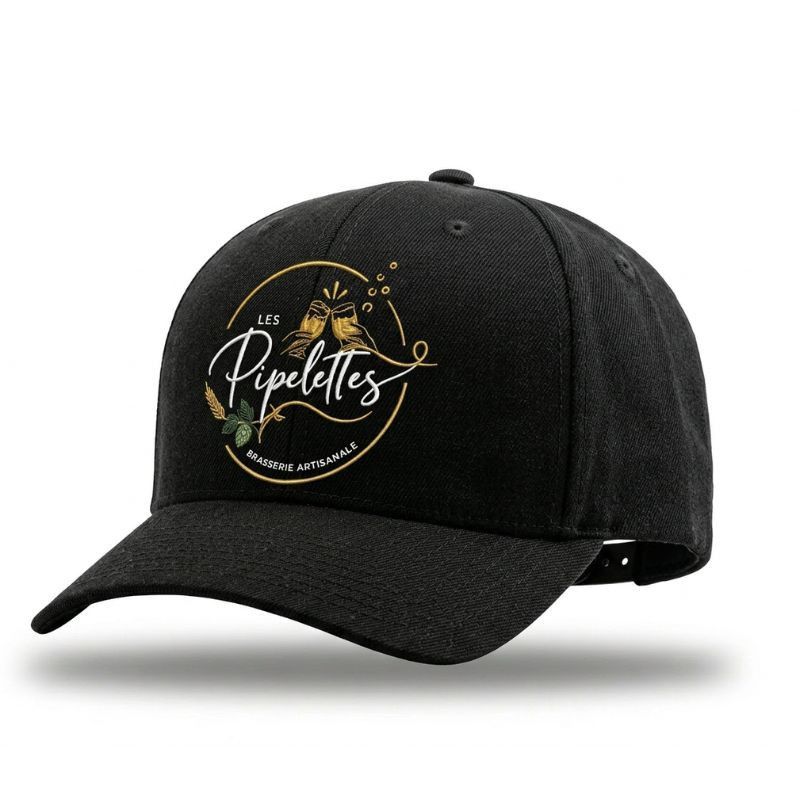 Casquette