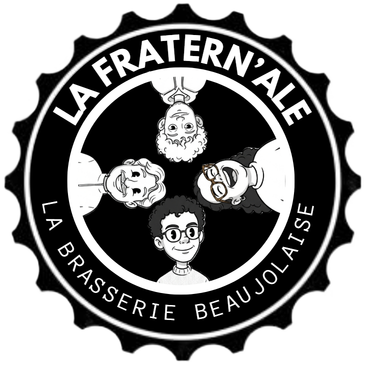 Vérification de l'âge