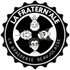 Fratern'Ale
