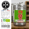 Futs 20 L IPA