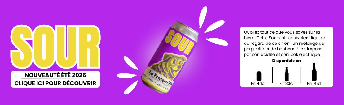 la-sour-le-chien