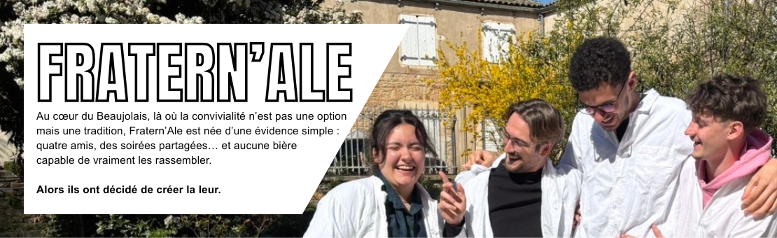 dégustation-gratuite