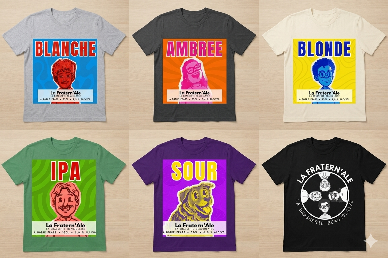 sample-3