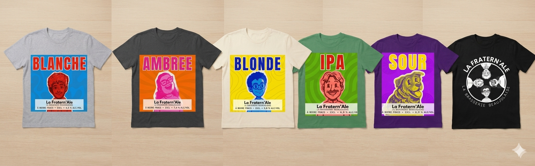 sample-3