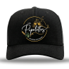 CASQUETTE