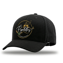 CASQUETTE